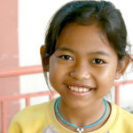 Cambodia 01