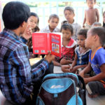 Cambodia 02