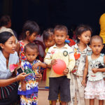 Cambodia 03